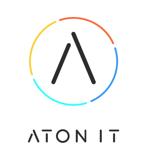 Sponsor Logo