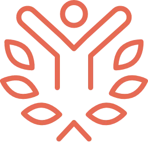 services-icon