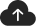 Upload Icon