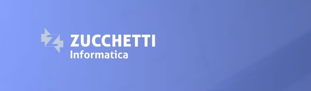 zucchetti