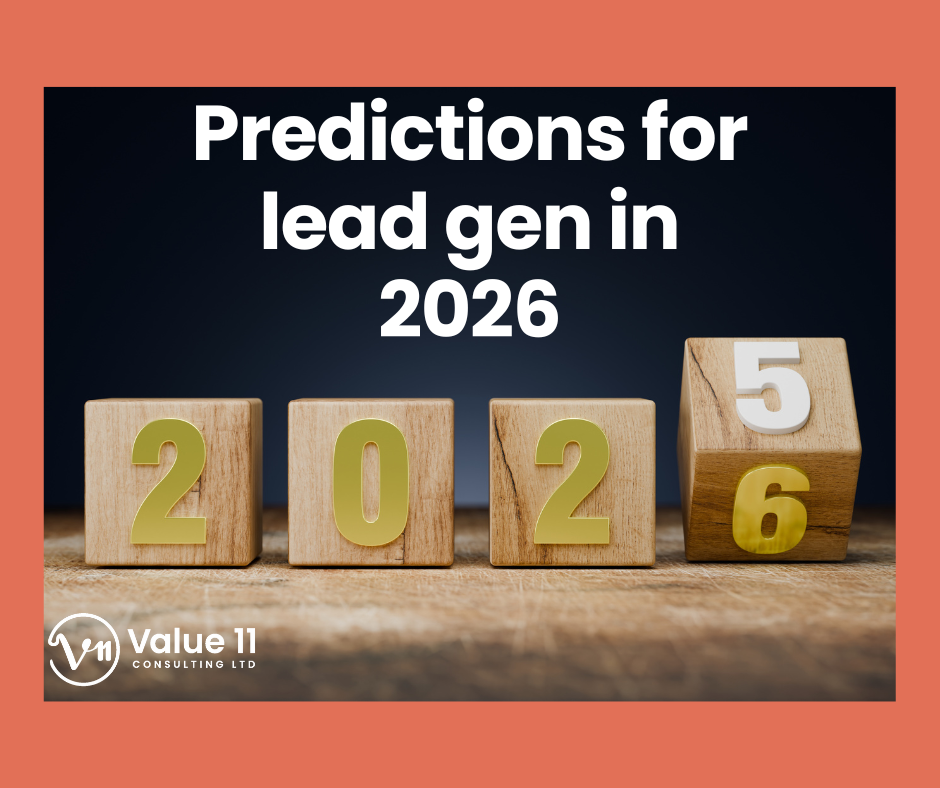 image 2 predictions